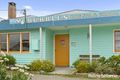 Property photo of 1698 Channel Highway Margate TAS 7054