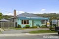 Property photo of 1698 Channel Highway Margate TAS 7054