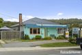 Property photo of 1698 Channel Highway Margate TAS 7054