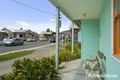 Property photo of 1698 Channel Highway Margate TAS 7054
