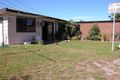 Property photo of 7 Hanlon Avenue Shoalhaven Heads NSW 2535