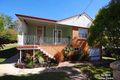 Property photo of 48 Jean Street Grange QLD 4051