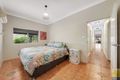 Property photo of 79 Chamberlain Road Burua QLD 4680