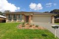 Property photo of 33 Stonebridge Drive Cessnock NSW 2325
