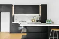 Property photo of 713/2 Waterview Drive Lane Cove NSW 2066
