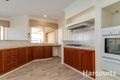 Property photo of 20 Paragon Rise Currambine WA 6028