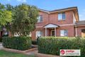 Property photo of 2/37-39 Swain Street Moorebank NSW 2170