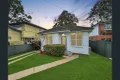Property photo of 22 Stuart Mould Crescent Lalor Park NSW 2147