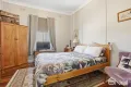 Property photo of 3 Millars Road Jarrahdale WA 6124