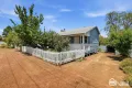 Property photo of 3 Millars Road Jarrahdale WA 6124