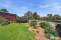 Property photo of 3 Millars Road Jarrahdale WA 6124