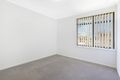 Property photo of 26 Barnes Street Berkeley NSW 2506