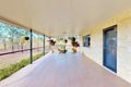 Property photo of 48B Stewart Park Road Alton Downs QLD 4702