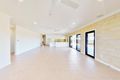Property photo of 48B Stewart Park Road Alton Downs QLD 4702