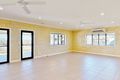 Property photo of 48B Stewart Park Road Alton Downs QLD 4702