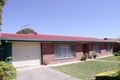 Property photo of 143 States Road Morphett Vale SA 5162