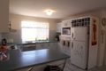Property photo of 27 Serrata Circuit Forest Lake QLD 4078