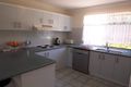 Property photo of 27 Serrata Circuit Forest Lake QLD 4078