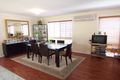 Property photo of 27 Serrata Circuit Forest Lake QLD 4078