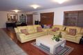 Property photo of 27 Serrata Circuit Forest Lake QLD 4078