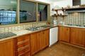 Property photo of 6 Loretta Avenue Wheelers Hill VIC 3150
