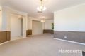 Property photo of 20 Paragon Rise Currambine WA 6028
