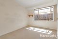 Property photo of 20 Paragon Rise Currambine WA 6028