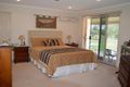 Property photo of 100 Bushman Street Plainland QLD 4341