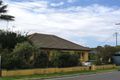 Property photo of 23 Ruddock Street Corrimal NSW 2518