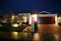 Property photo of 9 Amaryllis Parade Tarneit VIC 3029