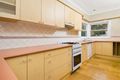 Property photo of 3 Chandos Street Manly Vale NSW 2093