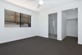 Property photo of 1/26 Shelby Street Glenvale QLD 4350