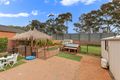 Property photo of 63 Stromeferry Crescent St Andrews NSW 2566