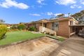 Property photo of 63 Stromeferry Crescent St Andrews NSW 2566