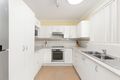 Property photo of 63 Stromeferry Crescent St Andrews NSW 2566