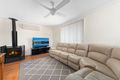 Property photo of 63 Stromeferry Crescent St Andrews NSW 2566