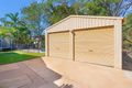 Property photo of 21 Parkside Crescent Leanyer NT 0812