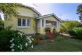 Property photo of 55 Meriwa Street Nedlands WA 6009