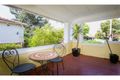 Property photo of 55 Meriwa Street Nedlands WA 6009