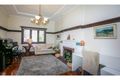Property photo of 55 Meriwa Street Nedlands WA 6009