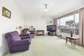 Property photo of 19 Bouvardia Crescent Frankston North VIC 3200