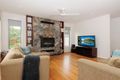 Property photo of 21 Queen Street Berry NSW 2535