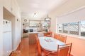 Property photo of 1 Lillis Road Gympie QLD 4570