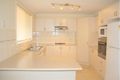Property photo of 8 Avignon Place Kellyville NSW 2155