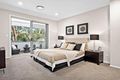 Property photo of 31A Morshead Street North Ryde NSW 2113