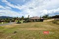 Property photo of 13 Higgins Close Gloucester NSW 2422