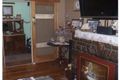 Property photo of 91 Farrell Street Whyalla SA 5600