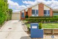 Property photo of 10 Tana Place Ngunnawal ACT 2913