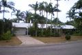 Property photo of 22 Compass Crescent Nelly Bay QLD 4819