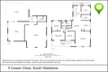 Property photo of 5 Cowan Close South Gladstone QLD 4680
